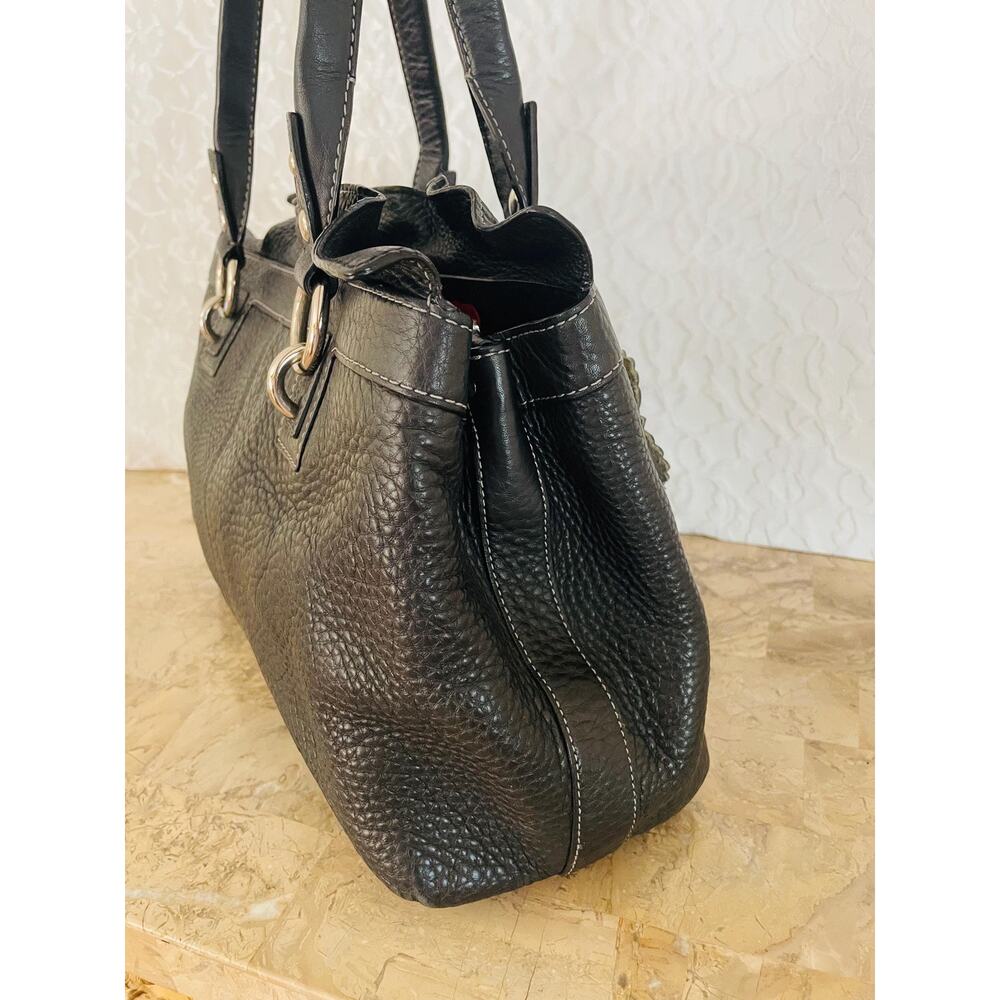 NOT FOR SALE - Picture 4 of 10